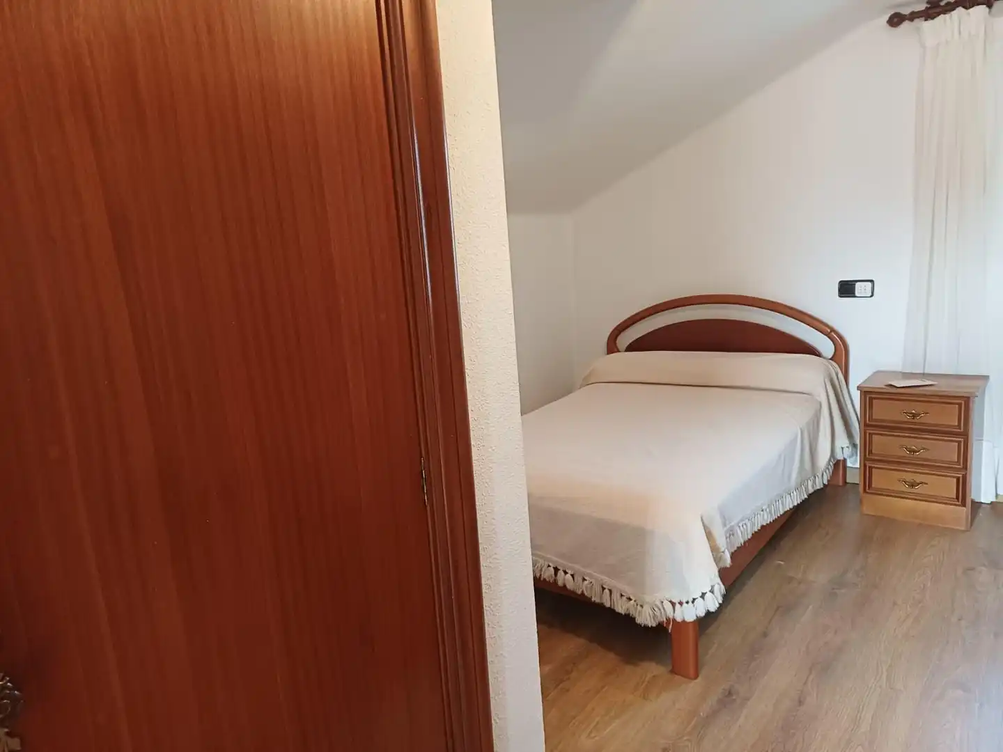 Casa amb jardí de lloguer a Marina de Cudeyo, imagen 27