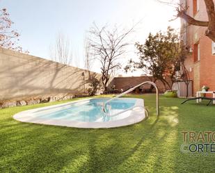 Single-family semi-detached for sale in Avinguda d'Antoni Gaudí, Torrent Ballester