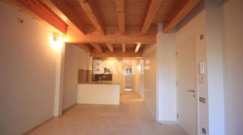 Photo 3 of Flat to rent in Calle Cardona, 7, Centre, Vic