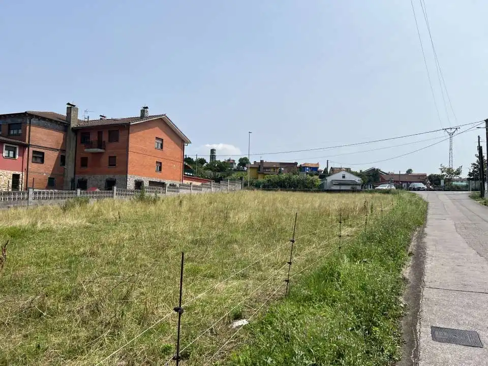 Casa rústica en venda a Viella - Granda - Meres, imagen 3