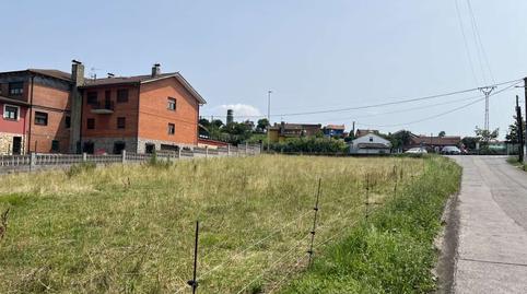 Photo 3 of Country house for sale in Viella - Granda - Meres, Asturias