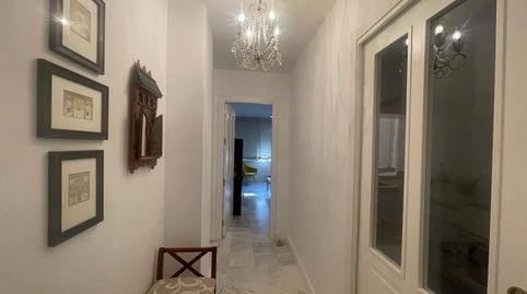 Foto 5 de Piso de alquiler en Hipódromo, Melilla Capital