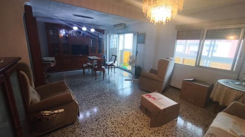 Foto 5 de Piso en venta en Pinoso, 9, Carolinas Altas, Alicante / Alacant