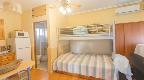 Photo 2 of Study for sale in San Miguel de Salinas, Alicante