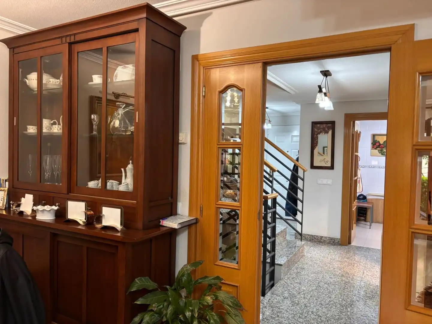 Casa o xalet en venda en Salamanca amb Terrassa