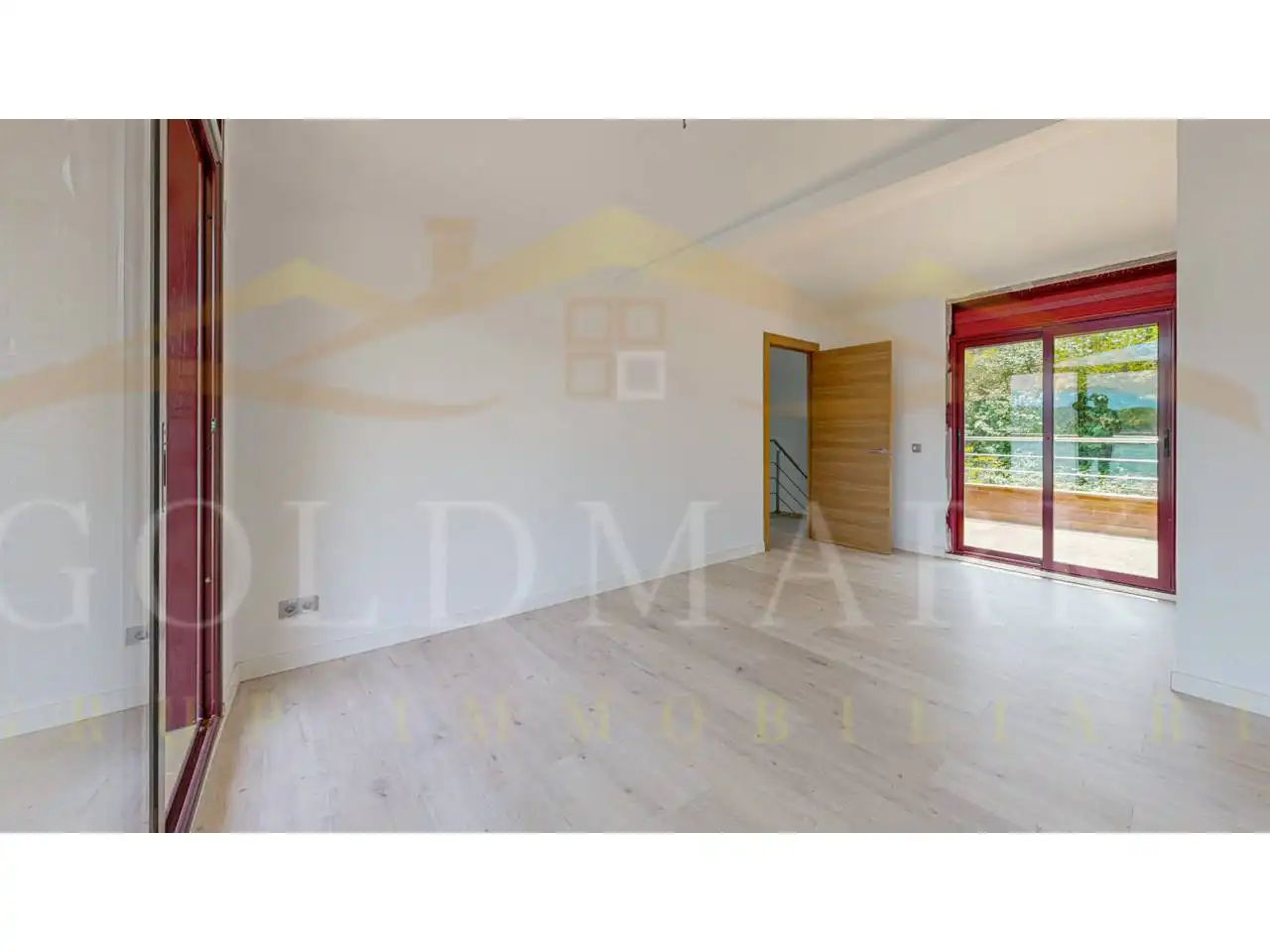 Casa amb piscina en venda a Pasaje Begur 34, imagen 140