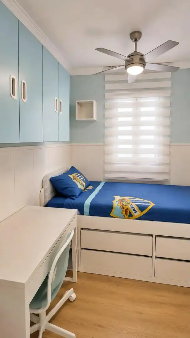 Appartement avec ascenseur à vendre à Centro, imagen 11