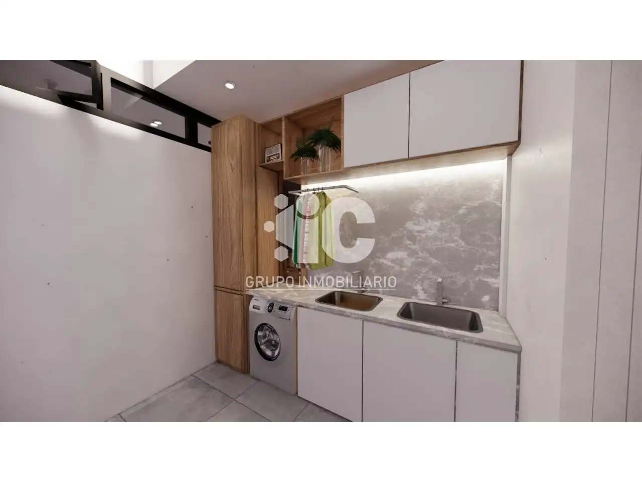 Terreno rustico in vendita a Avenida CASTRO DEL RIO 59, imagen 10