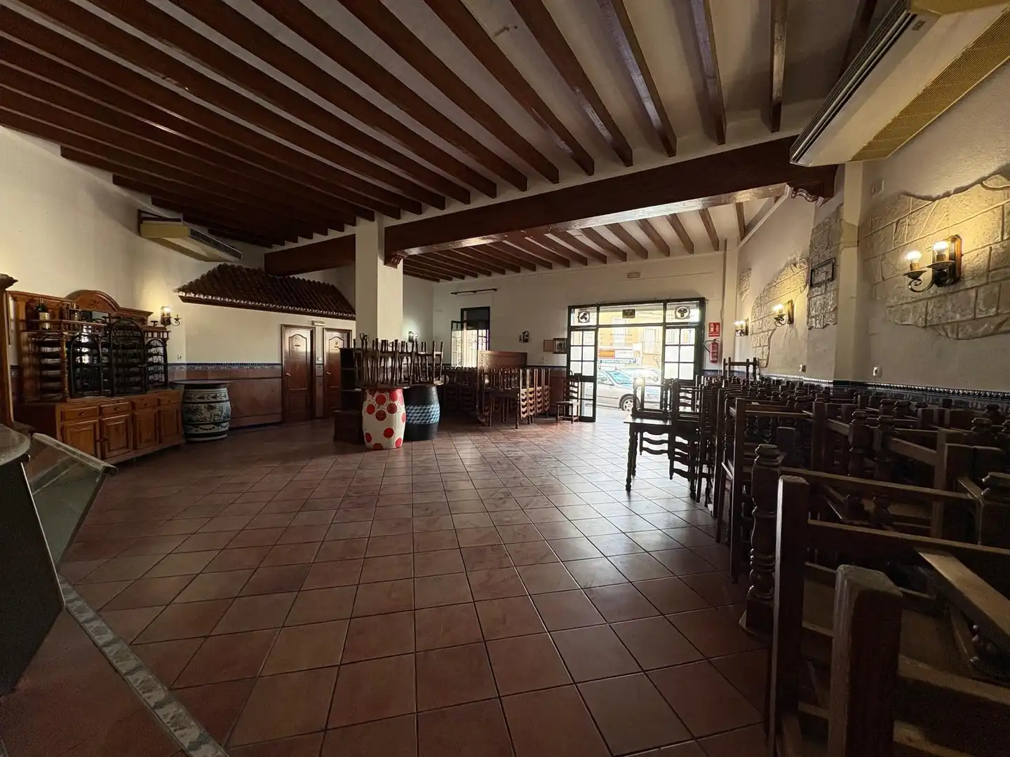 Casa o chalet en venta en Morón de la Frontera