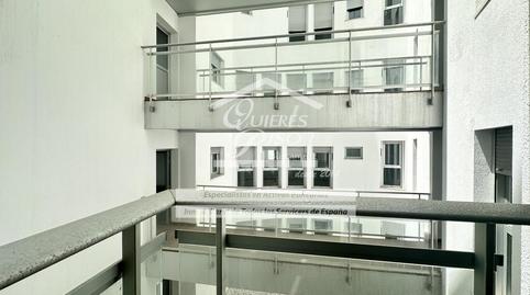 Photo 3 of Flat for sale in Malvasía, Siete Palmas, Las Palmas