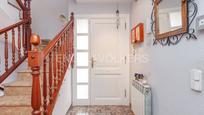 Single-family semi-detached for sale in Cerdanyola del Vallès  with Air Conditioner, Heating and Private garden