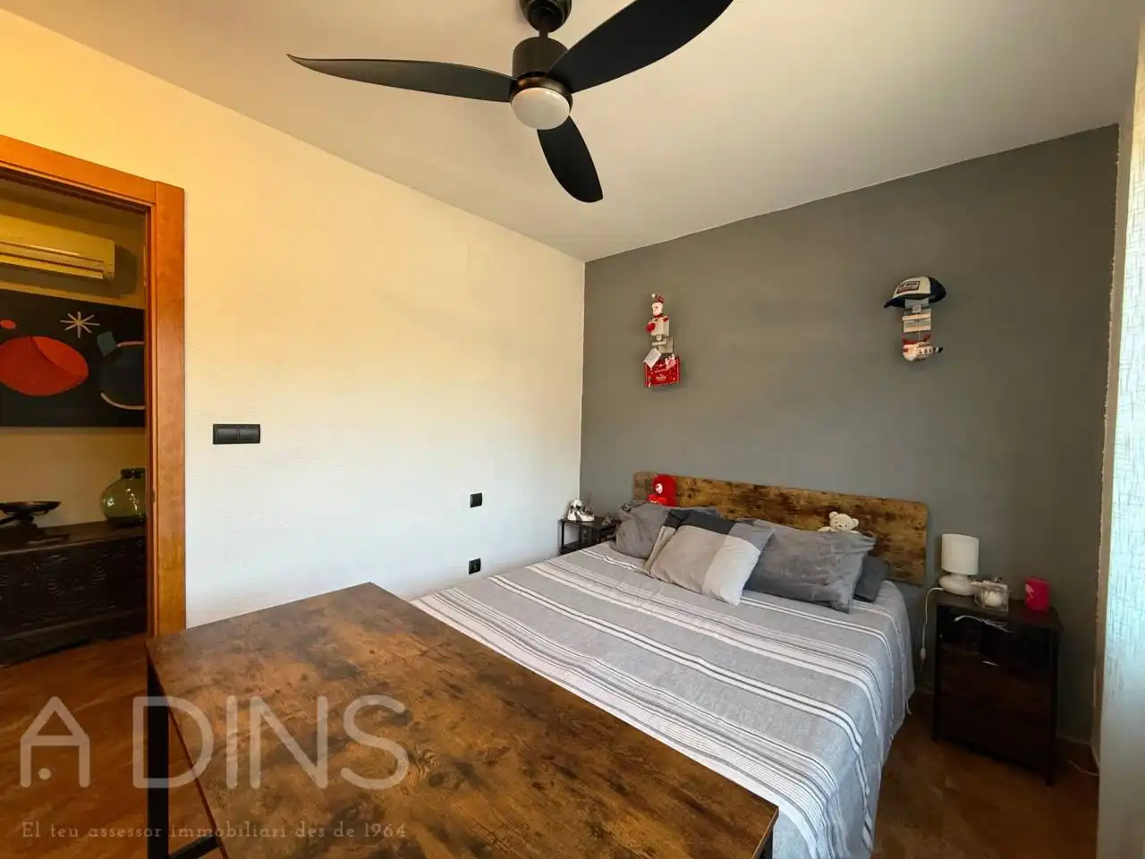 House for sale in Avenida Castillo de Montbuí, imagen 40