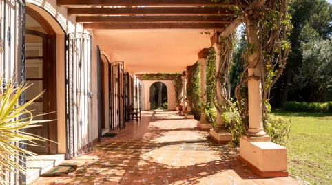 Foto 2 de Casa o xalet en venda a Paraiso - Barronal, Estepona