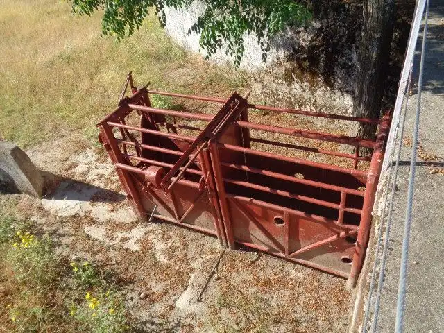 Terreni e lotti in vendita a Centro Ciudad, imagen 11