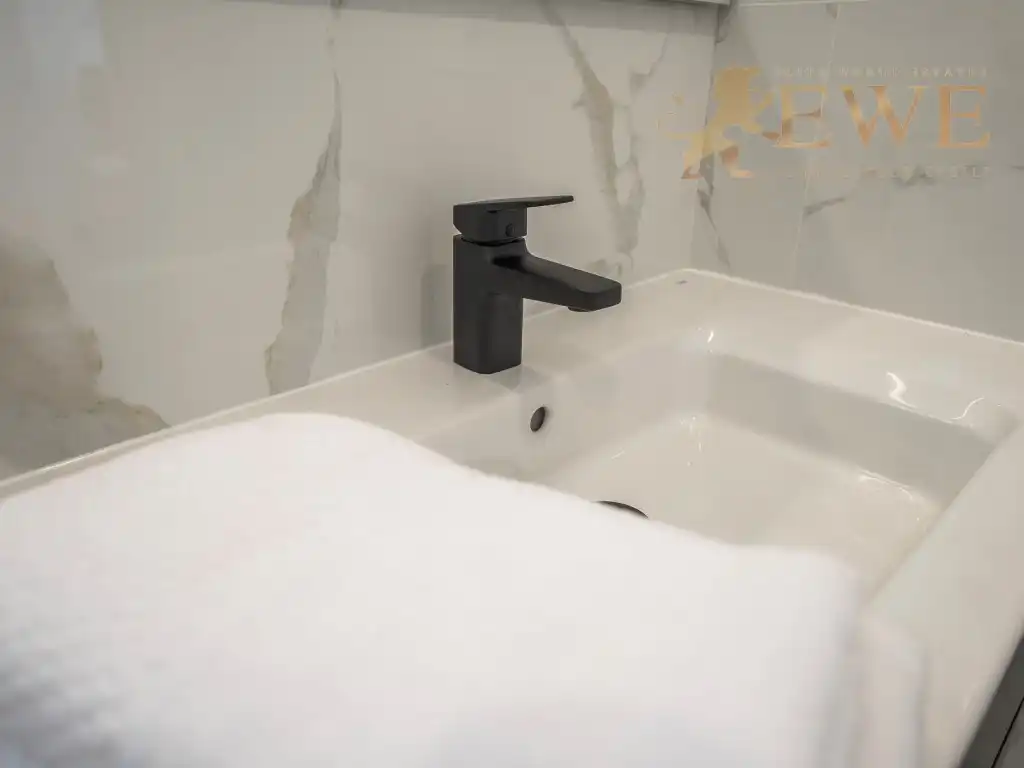 House for sale in Calle Alicante, imagen 53
