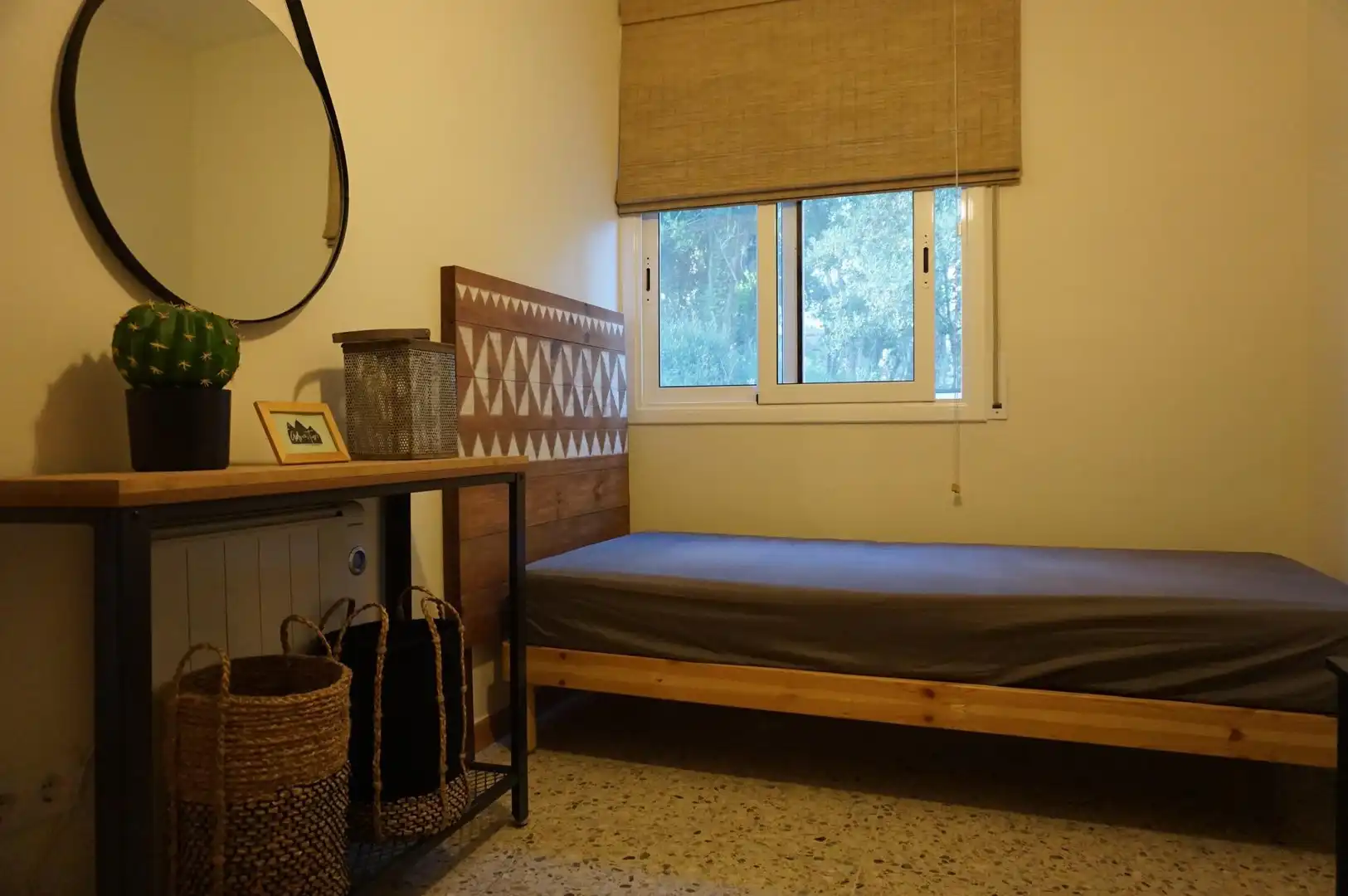 Detached house for sale in Palafolls, imagen 14