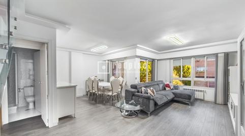 Foto 2 de Dúplex en venda a Prado Santo Domingo - Ensanche, Alcorcón