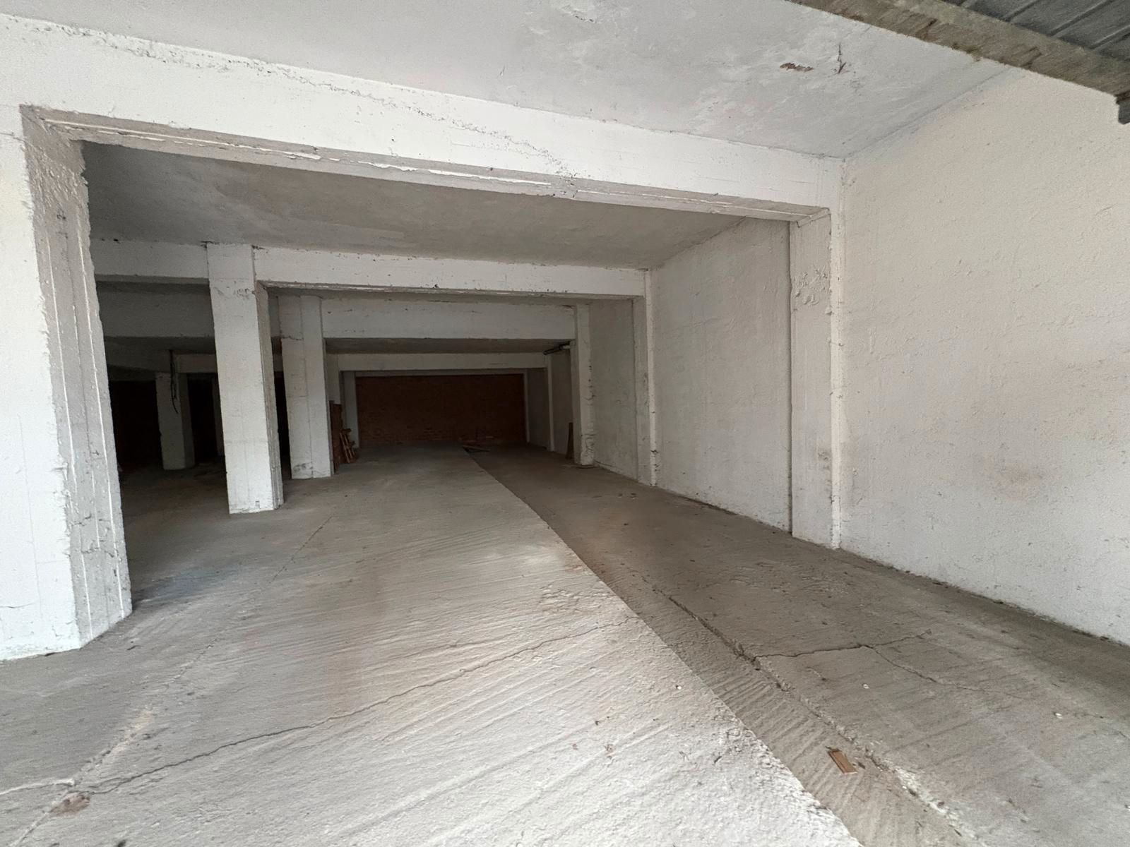 Premises for sale in Vitoria - Gasteiz