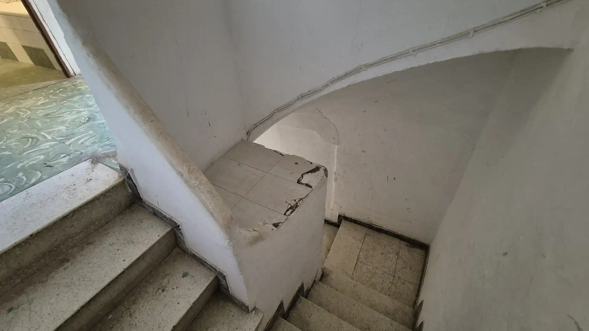 Haus zum Verkauf in Callosa d'en Sarrià, imagen 19