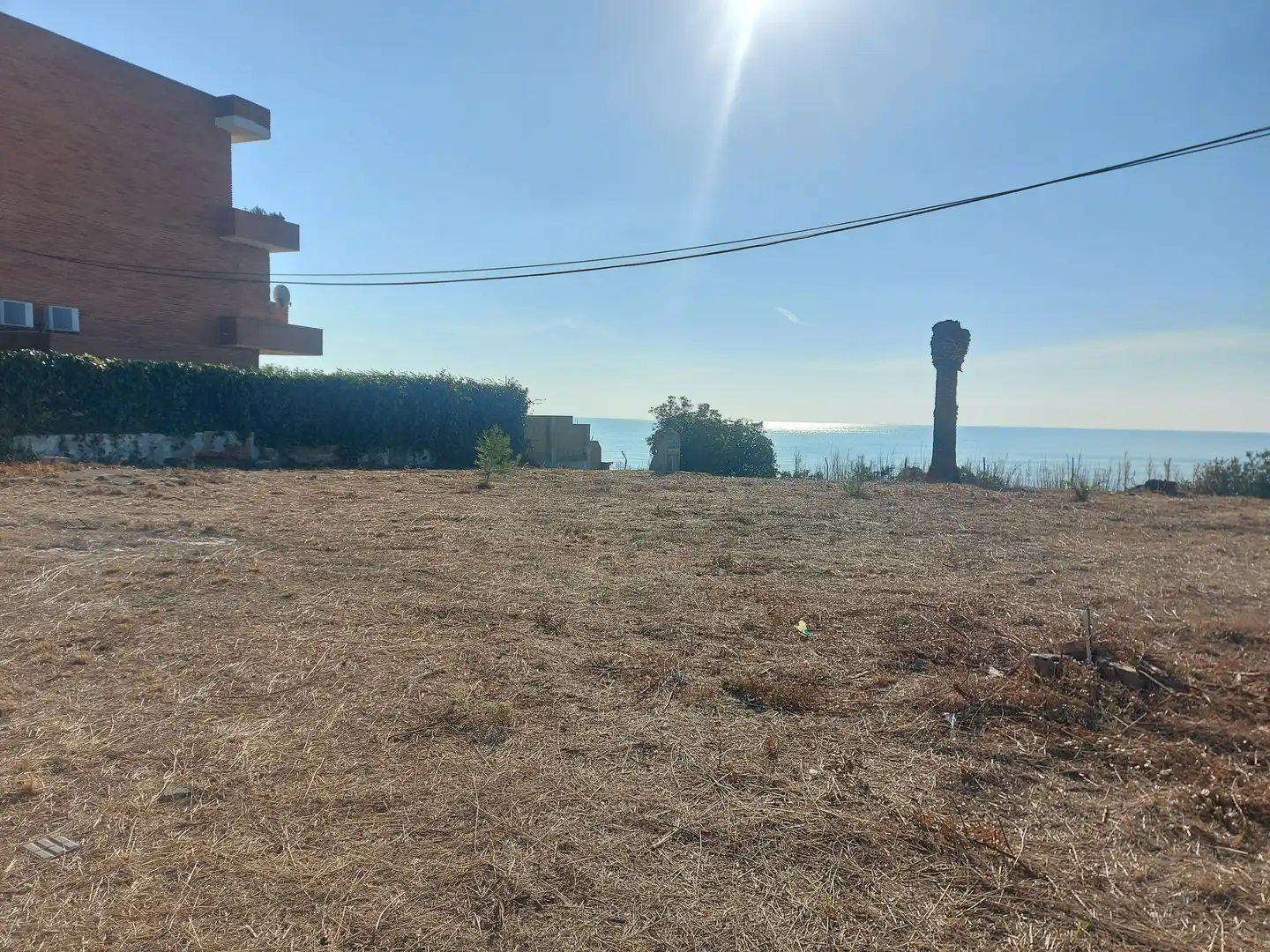 Residential for sale in Carrer Frederic Chueca, El Francàs