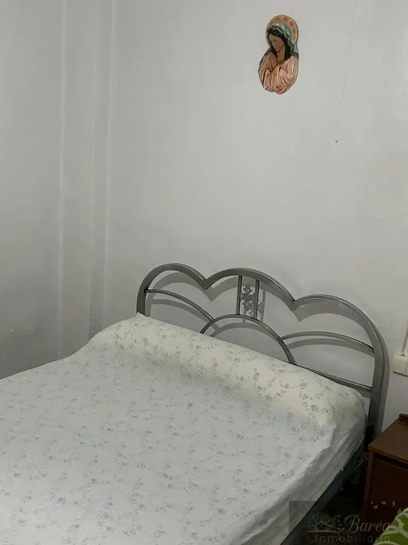 Casa in vendita a Rute, imagen 10