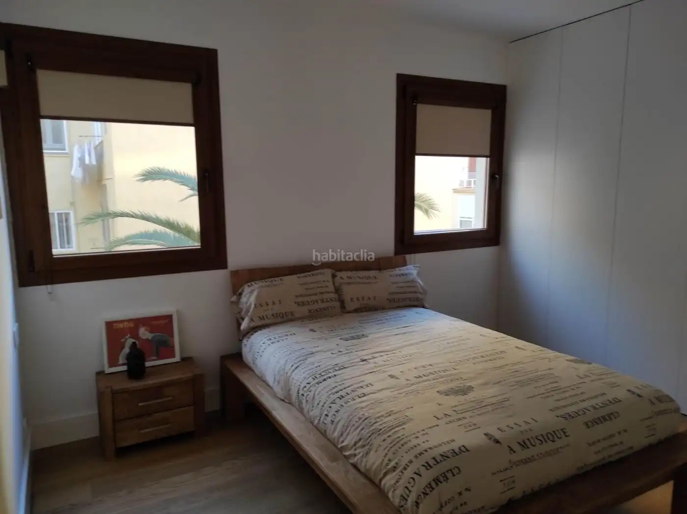 Flat with lift for sale in Avenida Fernandez Ladreda 1A, imagen 10