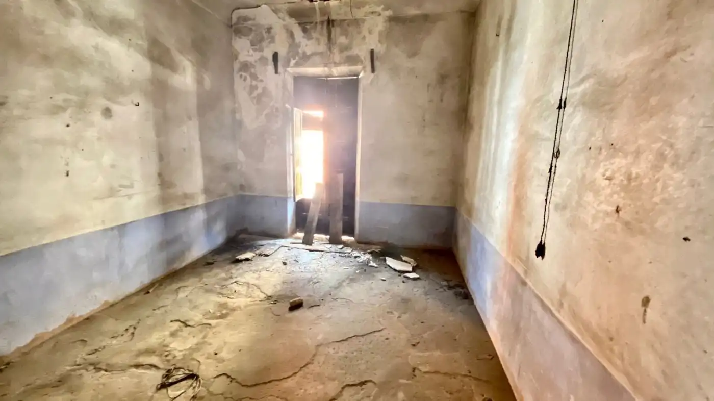 Casa amb terrassa en venda a Novelda, imagen 11