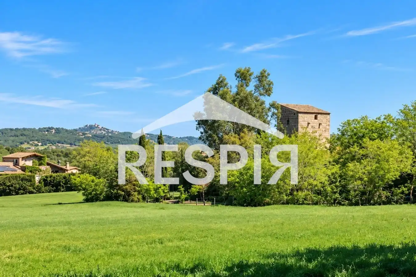 Casa en alquiler en Calella de Palafrugell, imagen 17
