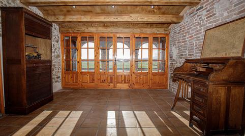 Photo 3 of House or chalet to rent in Vilobí d'Onyar, Girona