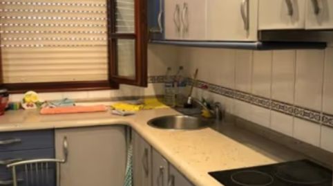 Foto 2 de Piso en venta en Centro, Torrelavega