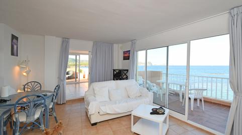Photo 3 of Attic for sale in Sant Carles, Illes Balears