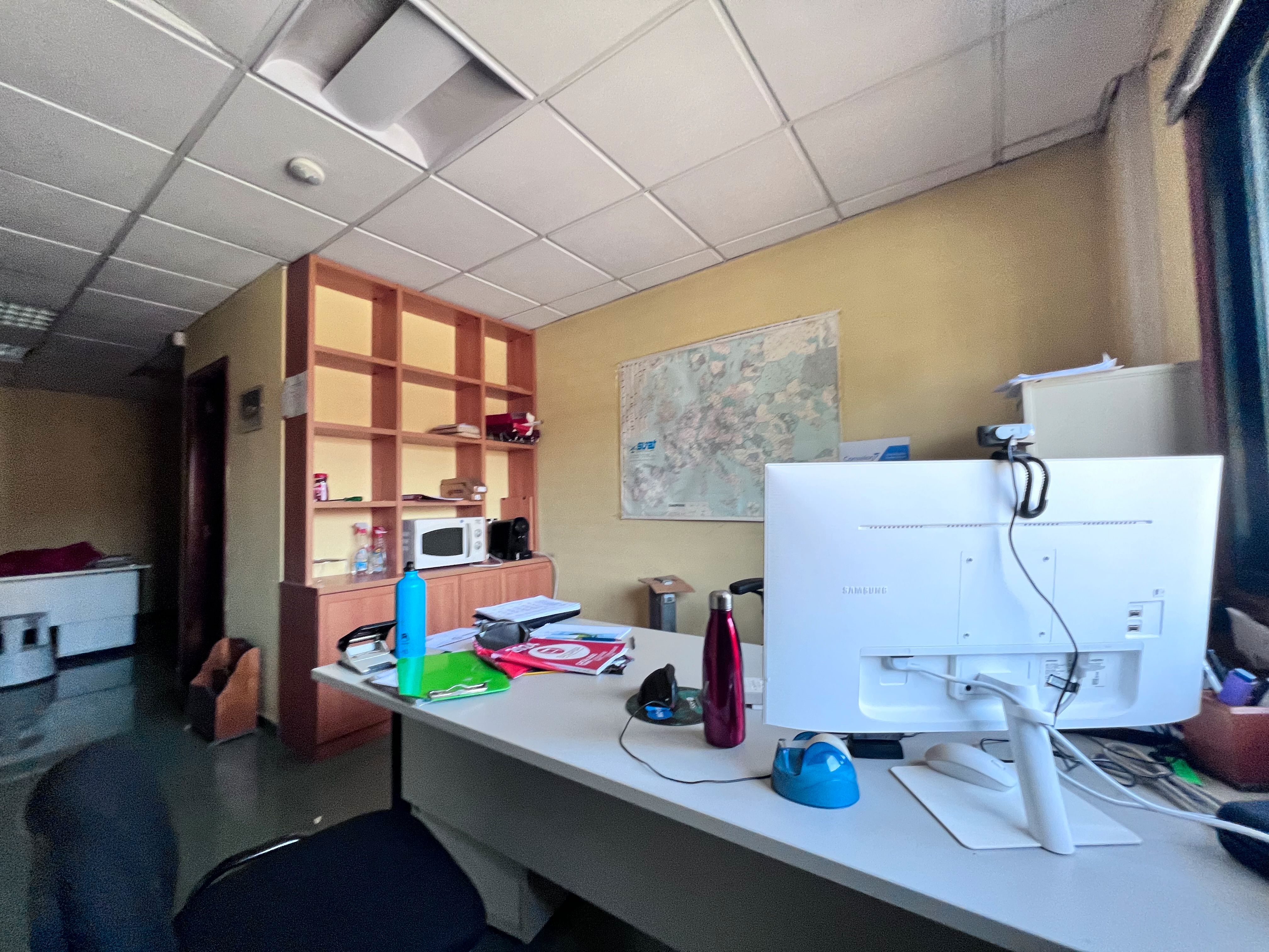 Premises for sale in Redondela  with Furnished