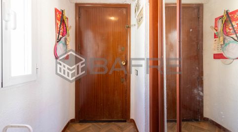 Photo 5 of Flat for sale in Calle de Miramadrid, Pradolongo, Madrid Capital