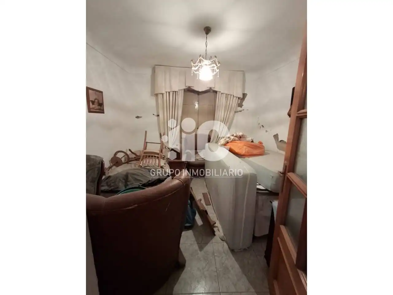 Maison à vendre à Luque, imagen 9