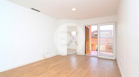 Photo 2 of Flat for sale in Castell - Poble Vell, Castelldefels