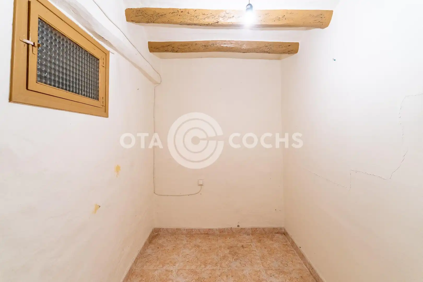 Casa rústica en venta en Carrer MAJOR, imagen 18