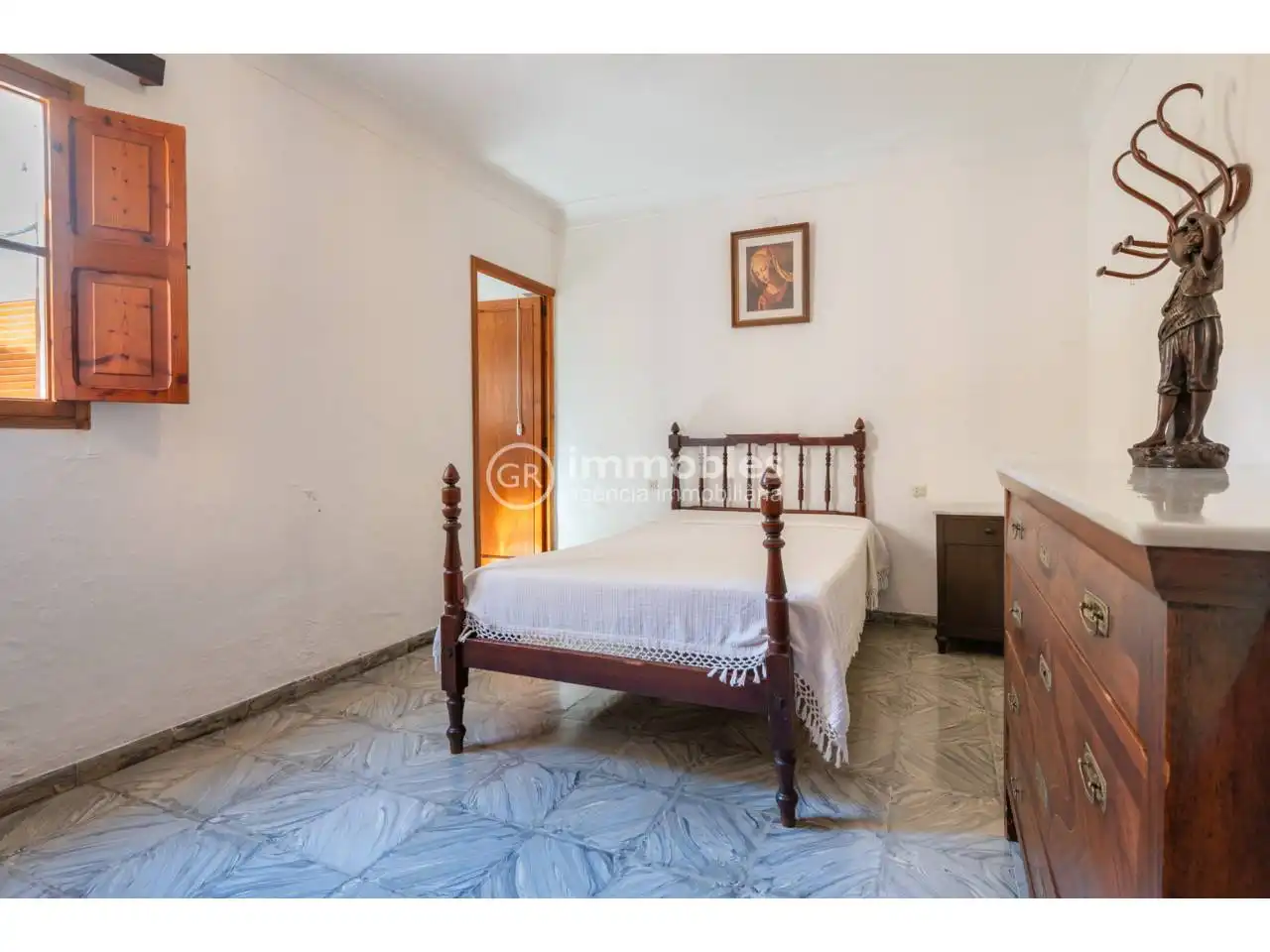 House with garden for sale in Calle Creu, imagen 13