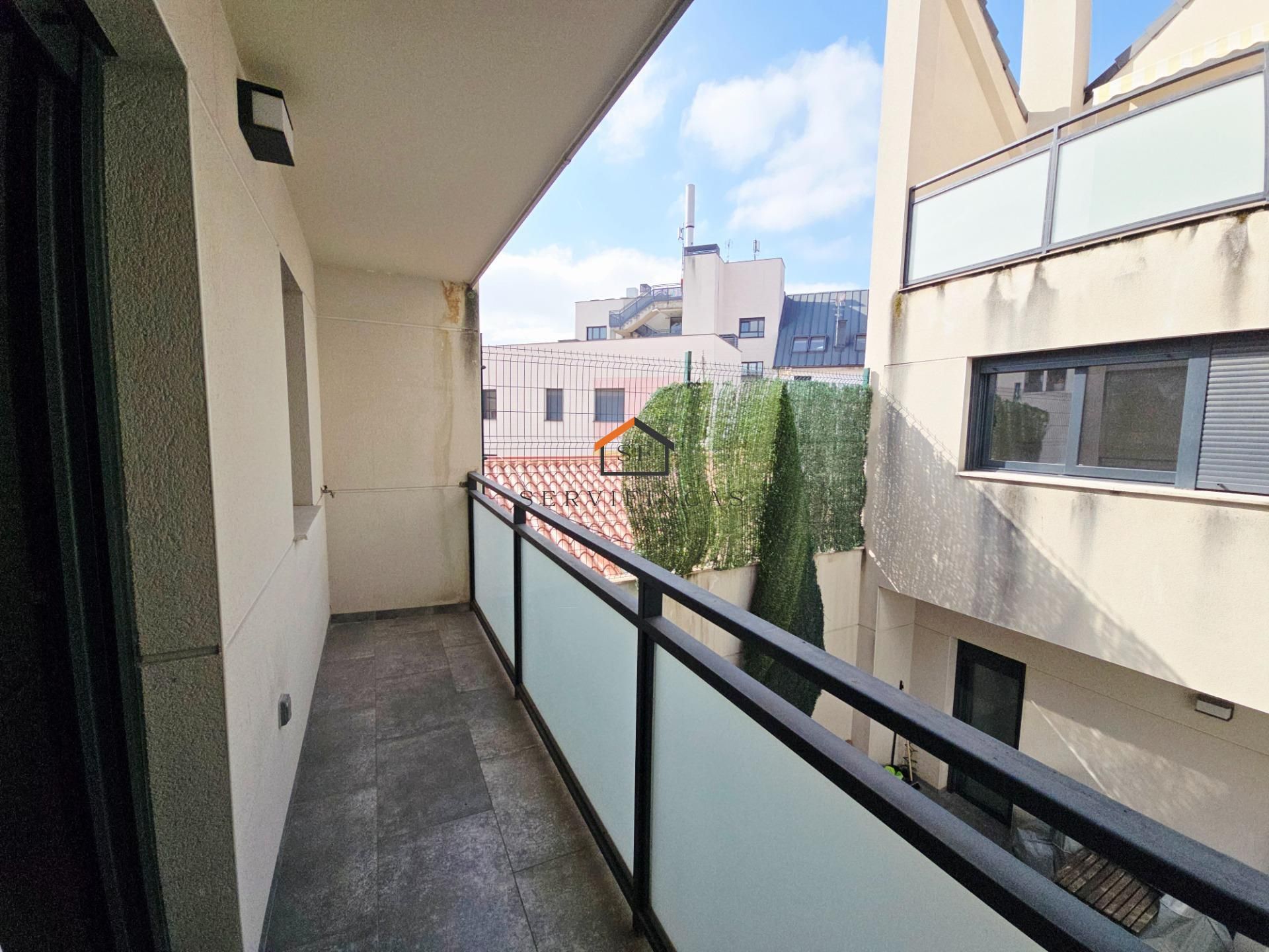 Wohnung zur Miete in Calle Calle Candelaria Mora, 7, Legazpi, Arganzuela