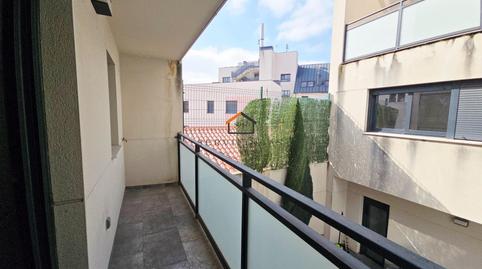 Foto 2 von Wohnung zur Miete in Calle Calle Candelaria Mora, 7, Legazpi,  Madrid Capital