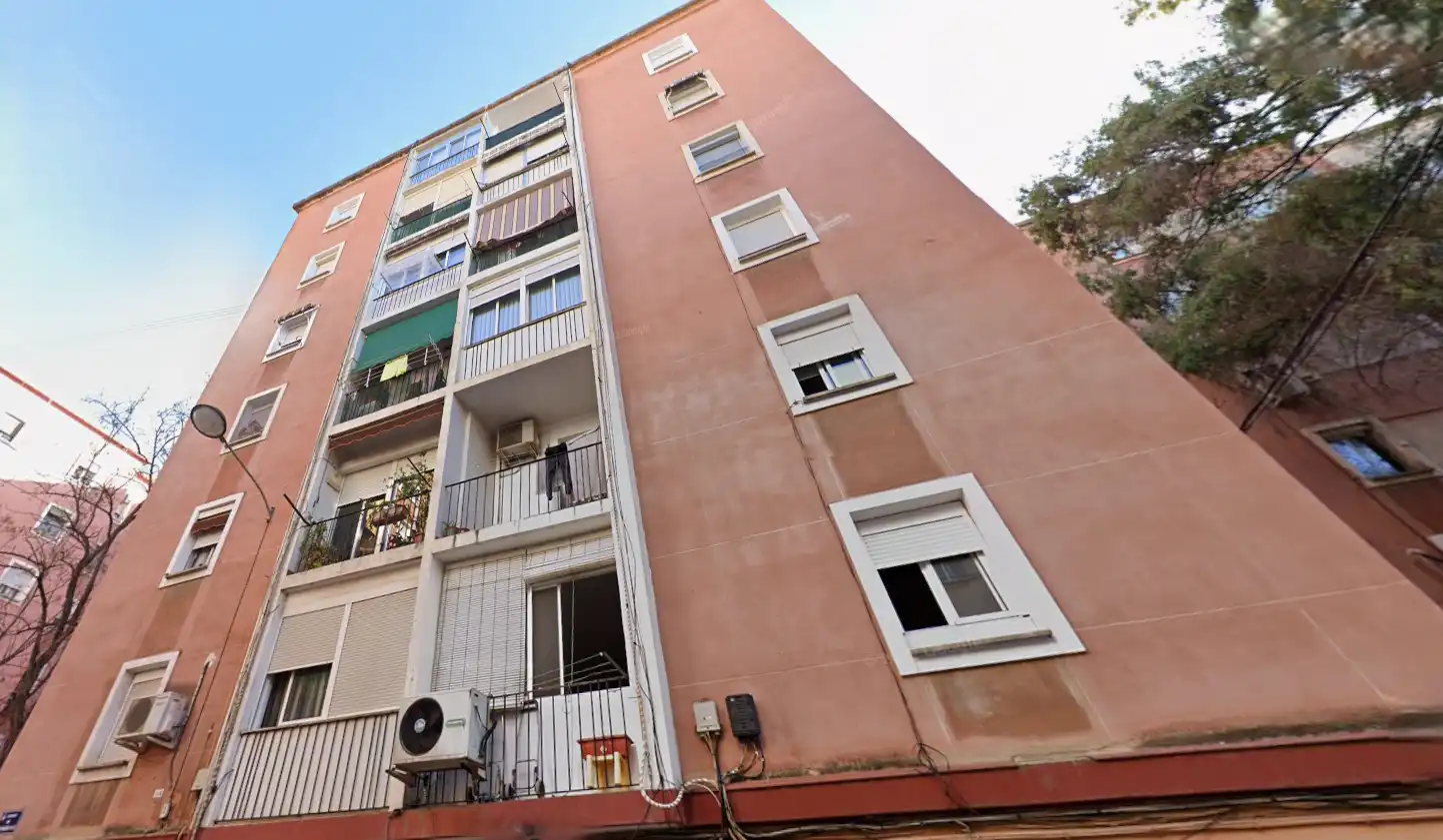 Casa en venda a JOSE BARBERA FALCO, imagen 2