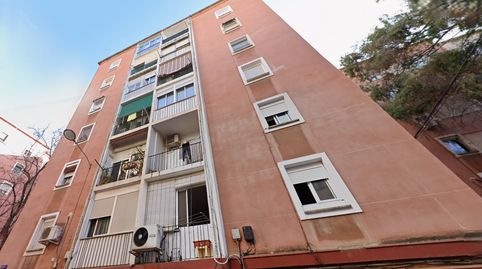 Foto 2 de Casa o chalet en venta en Jose Barbera Falco , Tres Forques, Valencia Capital