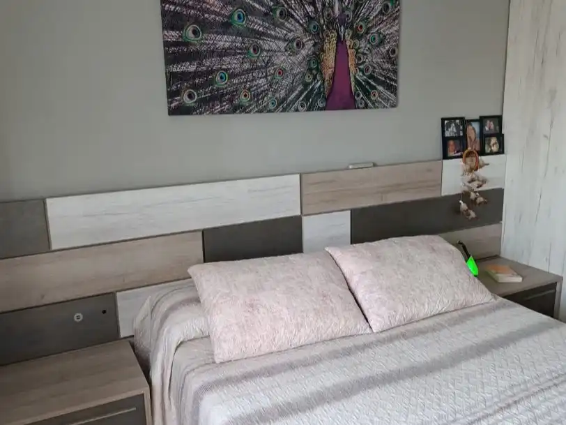 Wohnung zum Verkauf in Alcalde Antonio Cañas Pabón 1, imagen 32