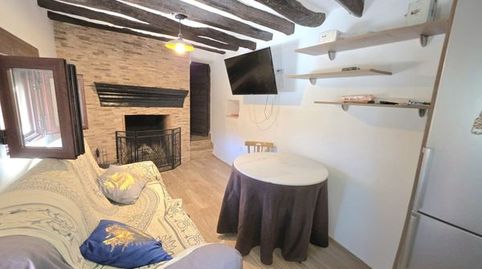 Photo 2 of Single-family semi-detached for sale in Plaza Presbitero Ramón Garrido, Laroya, Almería