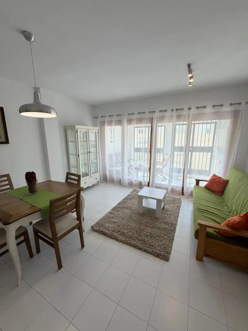 Appartement compact avec piscine à vendre à Altea ciudad, imagen 5
