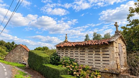 Foto 5 de Casa o chalet en venta en Loureda - Lañas - Barrañán, Arteixo