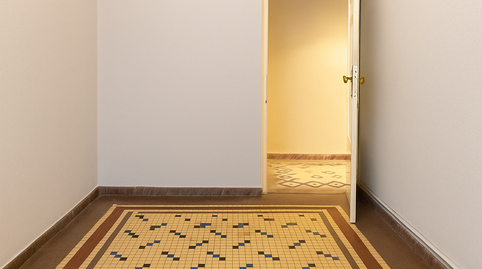 Foto 4 de Piso en venta en Jesus, Arrancapins, Valencia