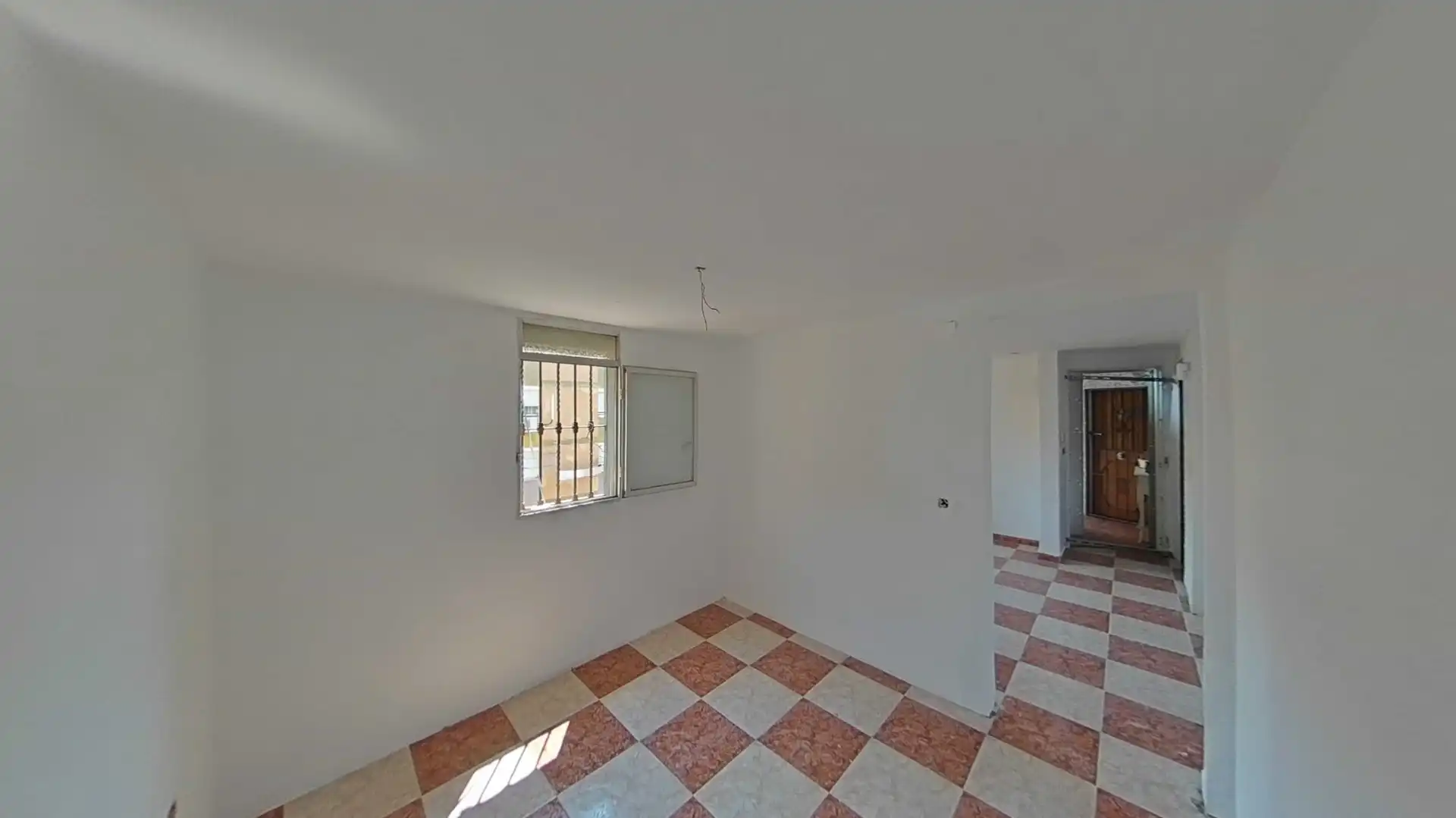 Piso en venta en Sevilla