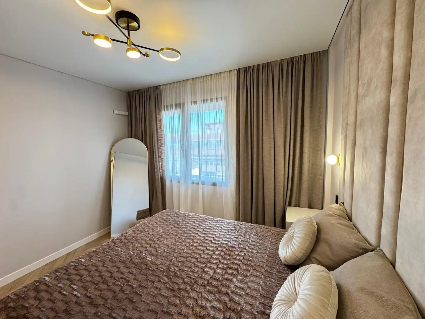 Apartament amb terrassa en venda a Avenida DOCTOR GREGORIO MARAÑON, imagen 57