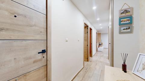 Foto 2 de Pis en venda a La Malva-rosa,  Valencia Capital