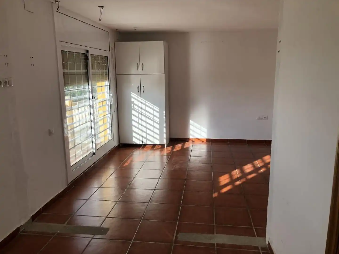 Casa con piscina in vendita a Brises de Calafell, imagen 10